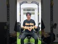 試合終盤でもキレを出し続けられるラントレご紹介