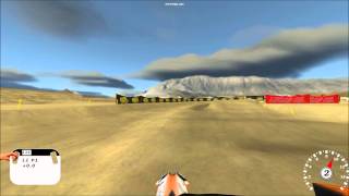 MX SIMULATOR SICK WHIP