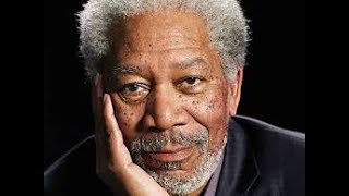 Morgan Freeman's Lifestyle ★ 2018