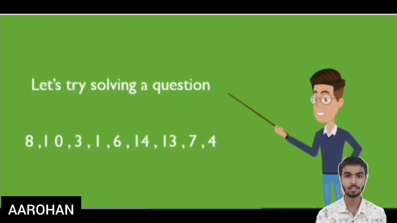 Bit-wizards_MeghaKumari_Jazzee2025_PitchVideo