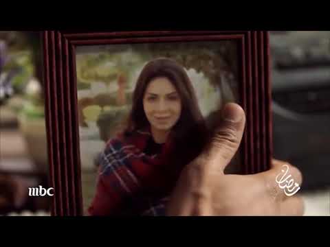 أغنية ميتعشروش