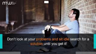 Myroutinework Proverb- If You Love Life Dont Waste Your Time