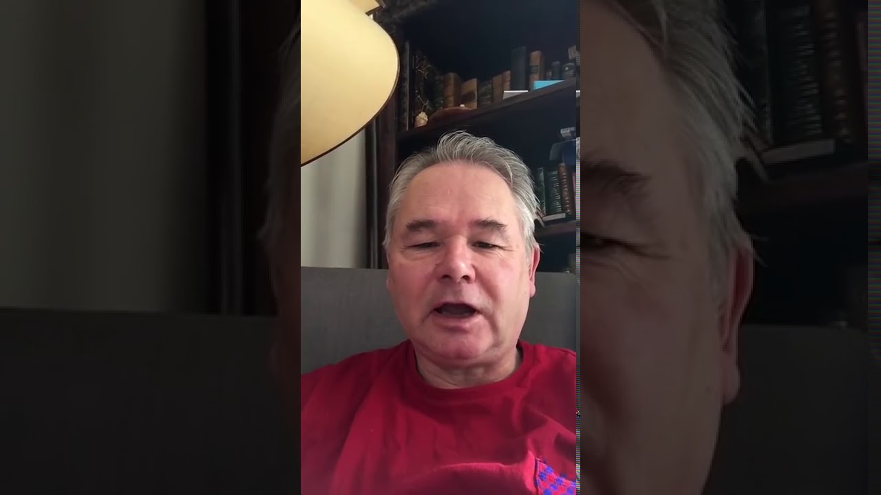 Mintsaap is a wab app Created by Precious NGWU