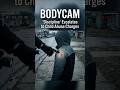Bodycam: "Discipline" Escalates to Child Abuse Charges