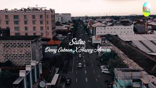 Download Lagu DJ SATRU - Denny Caknan X Happy Asmara MP3