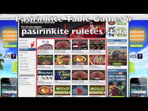 Ar Lex kazino yra teisėtas žaisti kazino internete? Pasakykime daugiau apie teisinius aspektes