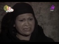 المسلسل النادر الوجه الآخر عبد الله غيث ونوال أبو الفتوح الحلقة 13 والأخيرة المسلسل النادر الوجه الآخر عبد الله غيث ونوال أبو الفتوح الحلقة 13 والأخيرة