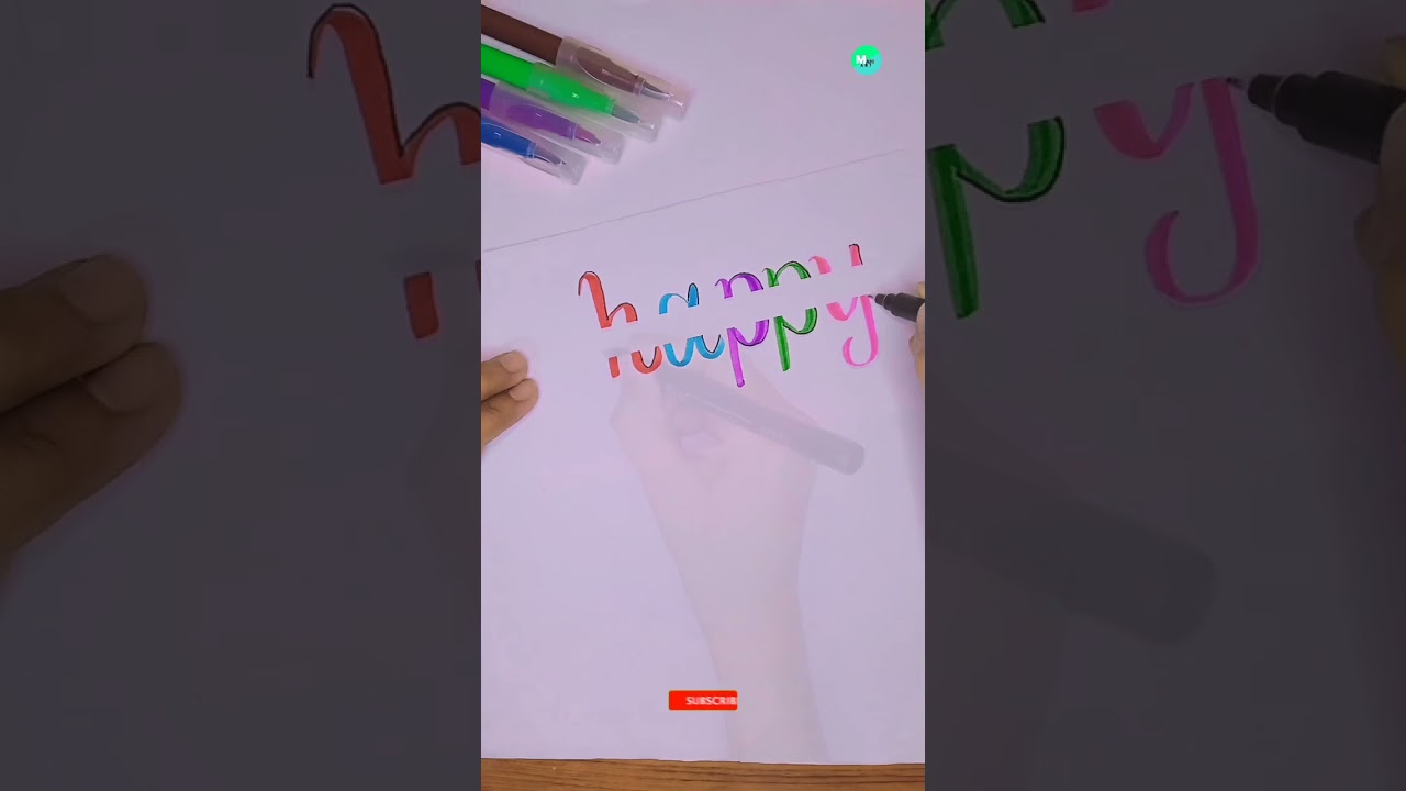 Happy new year 2023 ❤️ 