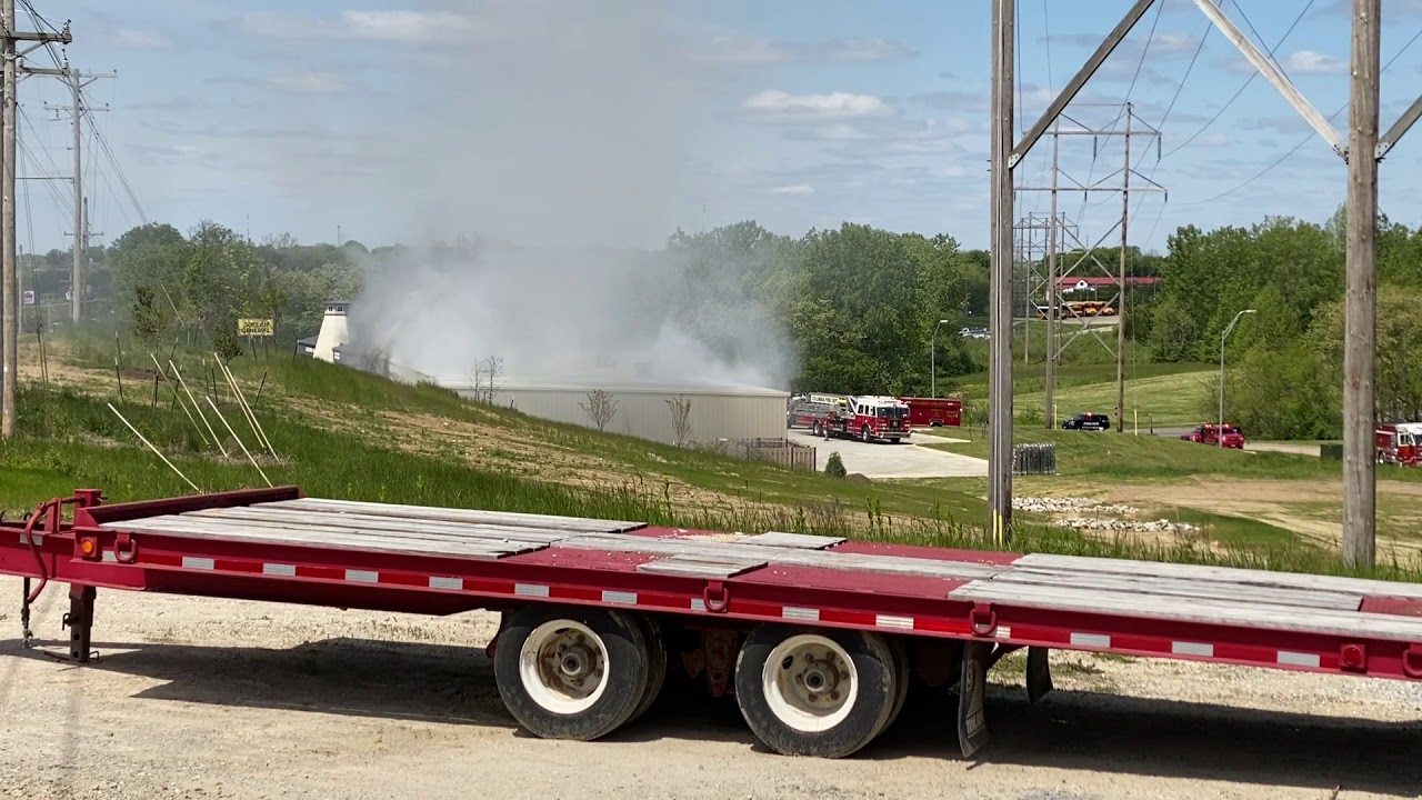 dollar general columbia