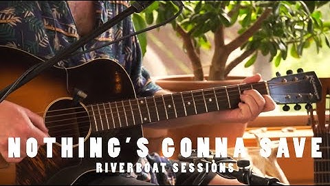 Lookout Tower - Nothing