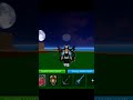 I got Ember Dragon 🐉 on Blox fruit.#bloxfruits#roblox .....