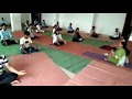 Rajesh Bhaiyya Tope College of B-Pharmacy Others(1) Rajesh Bhaiyya Tope College of B-Pharmacy Others(1)