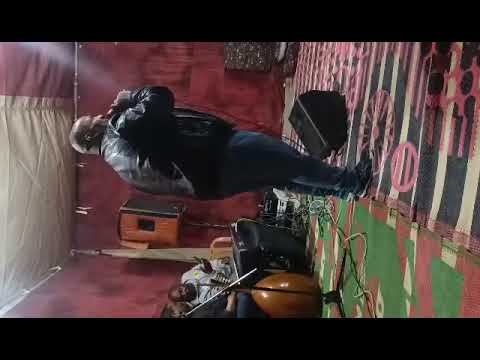 كروكس تقرت عود 2022 