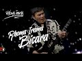 Rhoma irama  rhoma irama bicara official music