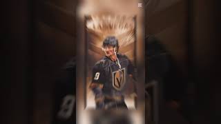 Try not to change your wallpaper hockey edition #hockey #nhl #viralvideo #cover #wallpaper