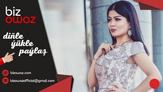 Aria Nepesowa - Az Bolar Official Audio Bizowaz