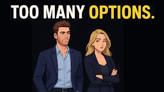 Famous Why Most People Will Stay Single In 2025 Net Worth