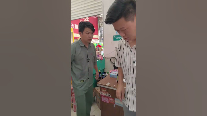因小失大，這下晚上睡不著了#funny #搞笑 #shorts