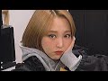 Mamamoo Acapella Clean Friday Night Ft Junggigo 금요일밤 아카펠라 클린 마마무 정기고 