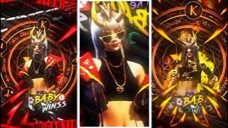 PRESET SOFARSABI || ADU MEKANIK DEK😎🤙