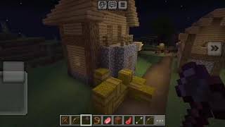 Guarding the farm screenshot 1