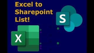 Celebrity Upserting (create or update) 1000 records to Sharepoint List directly in Excel Profile