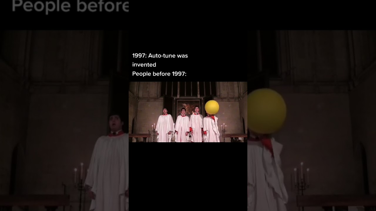 Kinda genius tho 😂 