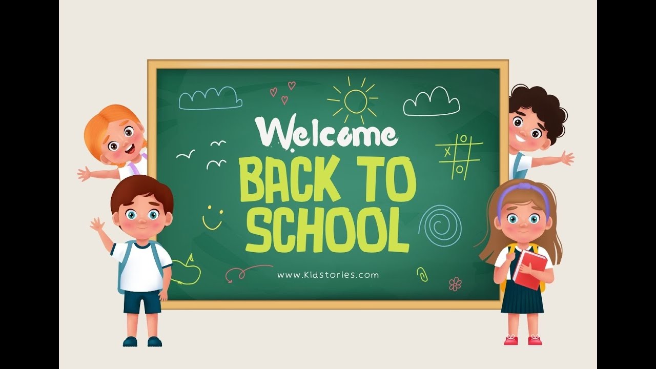 ABC A to Z Learning for Preschoolers: Fun Alphabet Adventure | Interactive ABC Book .