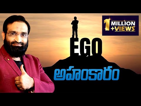 Br Shafi Motivational Videos Free Download Br Shafi Motivational Videos Free Download