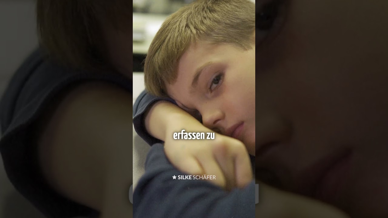 Die Revolution in der Bildung | Silke Schäfer