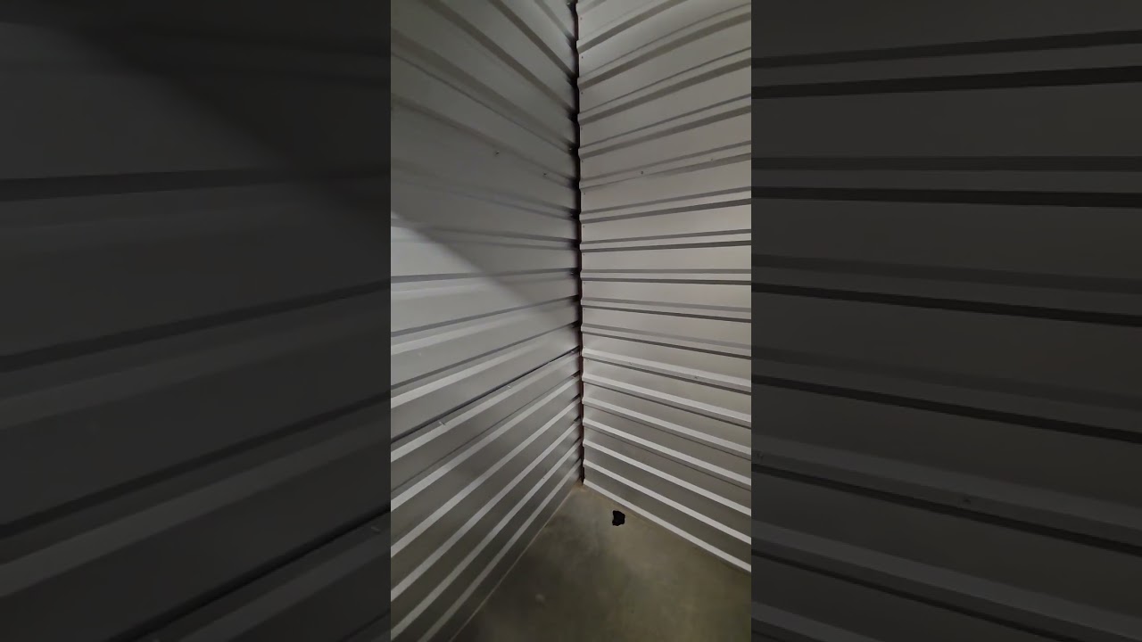 В этом хранилище теперь нет спиртного :) 