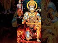 #reels #story #status #shortsfeed #yt #song #hanuman #jai Shree Ram #mahadev #shorts #premanandji