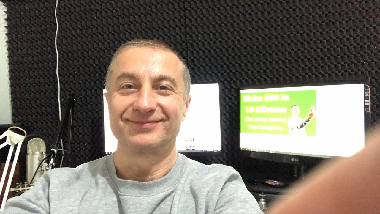 How to make $50 taking a survey in 10 minutes