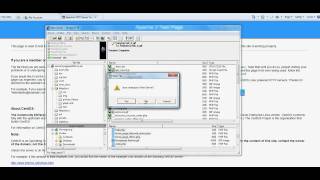 How To Install Icodes Framework Live Website