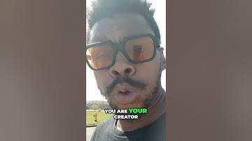 How to Build a Legacy That Lasts Forever!