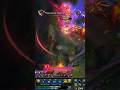 SAMIRA QUADRA KILL 🔥 TOO CLEAN #leagueoflegends #samira #riotgames #adc #outplay