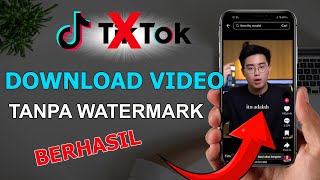 Download Lagu How to Download TikTok Videos Without Watermark \u0026 HD Quality MP3 Download Lagu How to Download TikTok Videos Without Watermark \u0026 HD Quality MP3