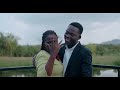AKOLA BY ISABIRYE MULANI OFFICIAL VIDEO