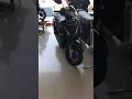 New Scooty leli? #trending #minivlog #viral #vlog #ashortaday #travel #gauravbhattx