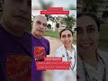 ليالينا الحلوة في كل مكان ملينا الدنيا امل مع الارشاد السياحي من مبادرة الناشر للاقتصاد الإبداعي