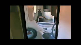 nibus Saindo De Porto Velho Com Destino A Cuiab E Goiniaempresa Gran Express