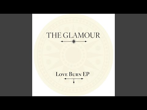 The Glamour — Robot Rock (Mighty Mouse Remix)