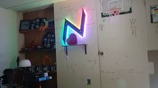 EQUILIBRIUM (2002) MOVIE