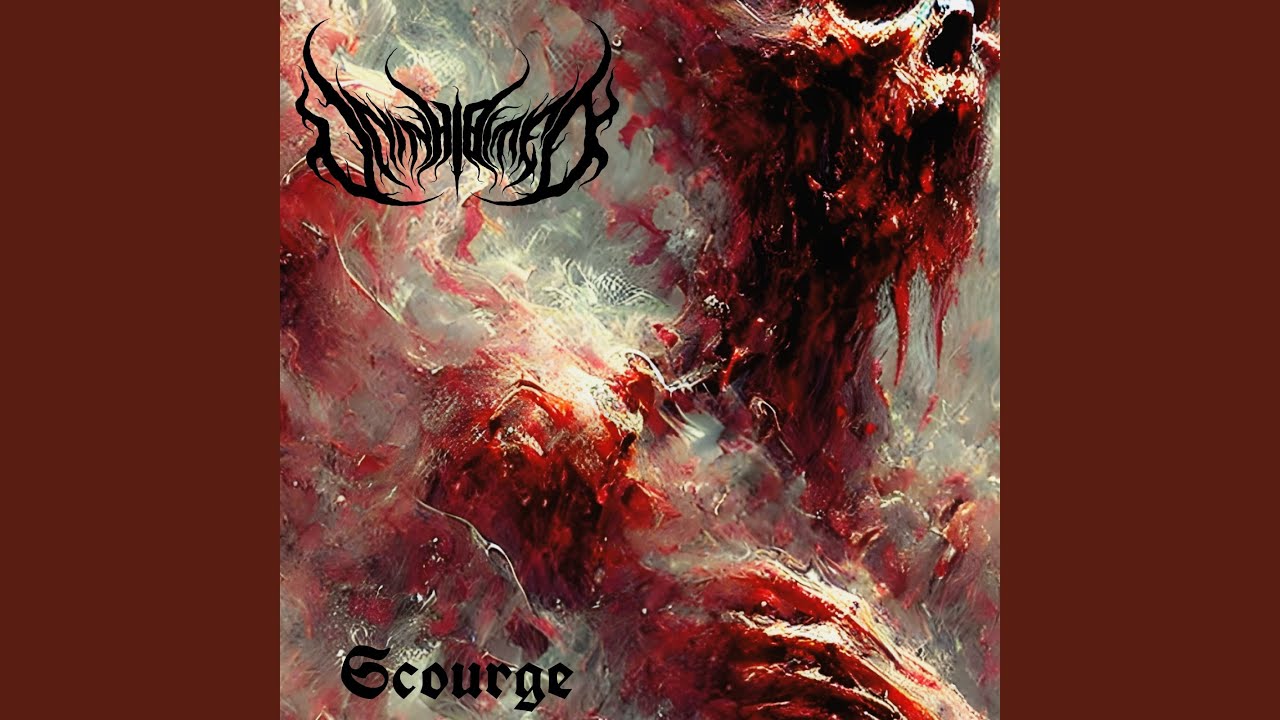 Watch In Darkness Deep on YouTube Watch In Darkness Deep on YouTube