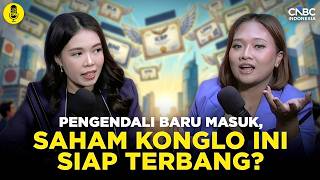 New Operator Enters Is Konglos Stock Ready To Fly