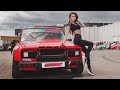 Русская Музыка 2019 Новинки Хиты 🔥Dj Koosinus 🔝