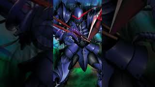 Bond CE Lore: Lancelot #shorts #fgo