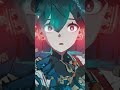 【スターレイル】 仙舟キャラまとめ ヤペラー反逆事件 #HonkaiStarRail