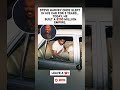 Steve Harvey Went From Homeless to a $200 Million Empire #nevergiveup #shorts