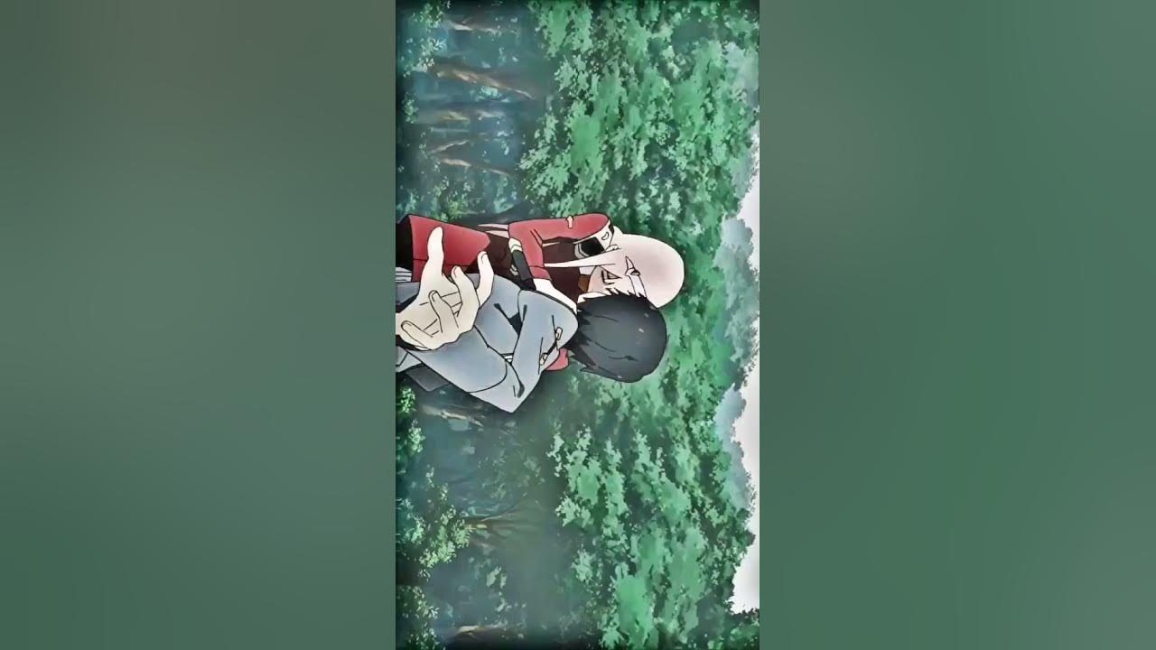 animated girl video ||animated cute girl short video ||Animated short video|| hot